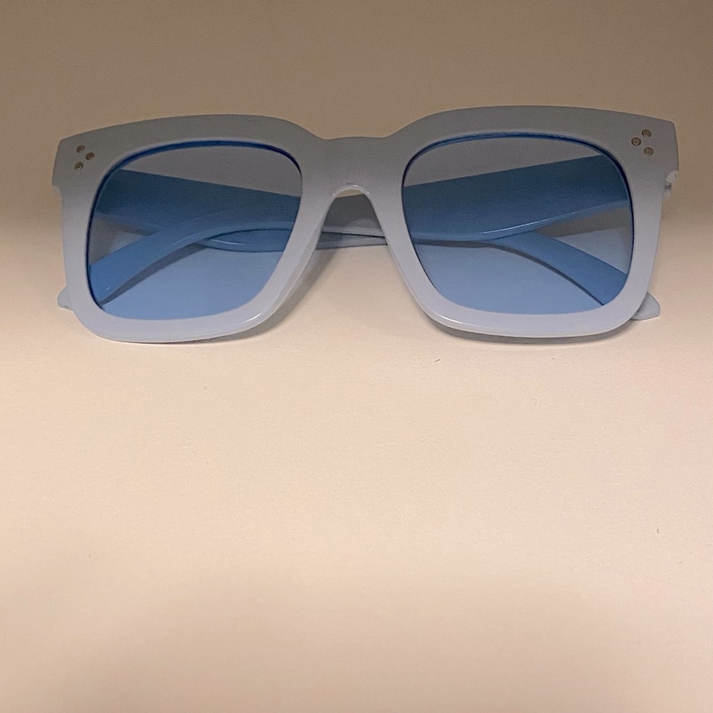 Fashion Sunglasses